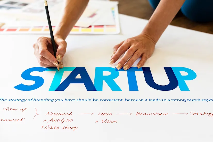 startup loan in india,